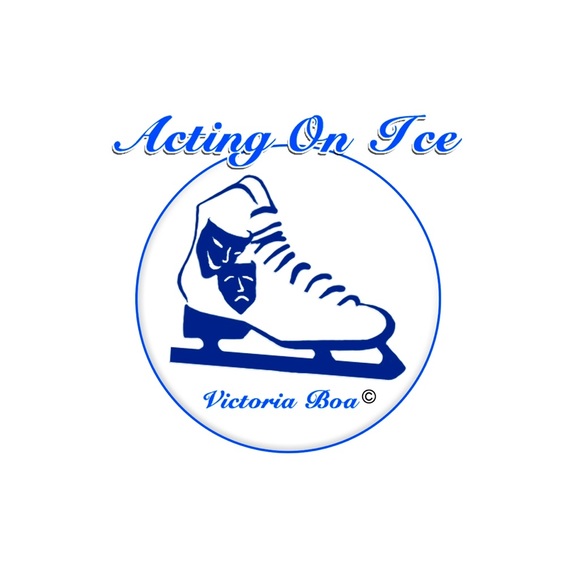 actingonice
